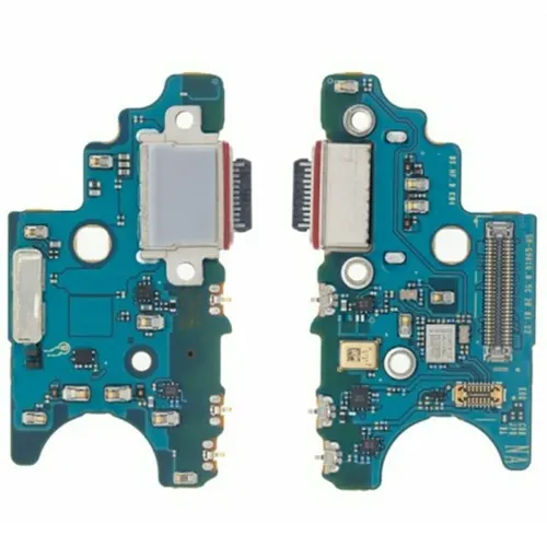 Replacement for SAMSUNG S20 CHARGING FLEX - Quality Phone Parts in Sri Lanka